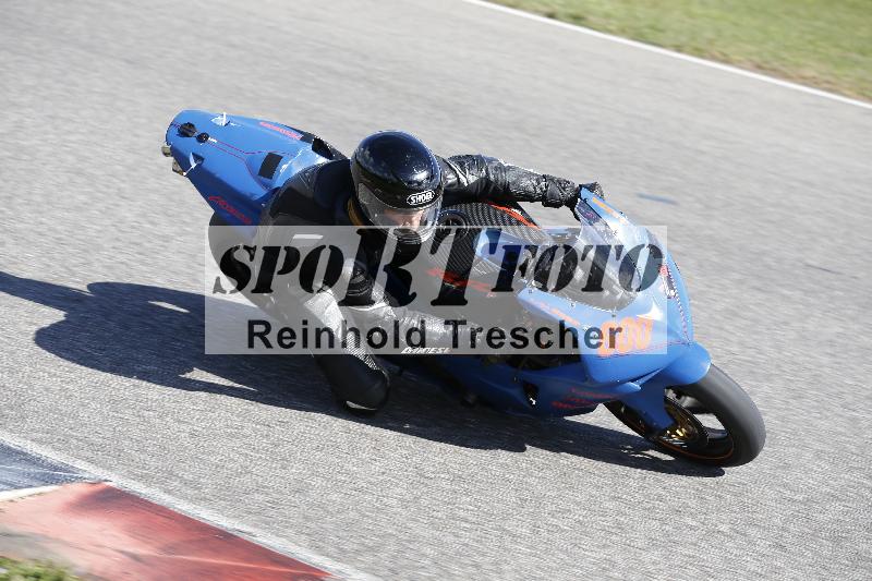 /Archiv-2024/69 14.09.2024 Speer Racing ADR/Gruppe rot/600